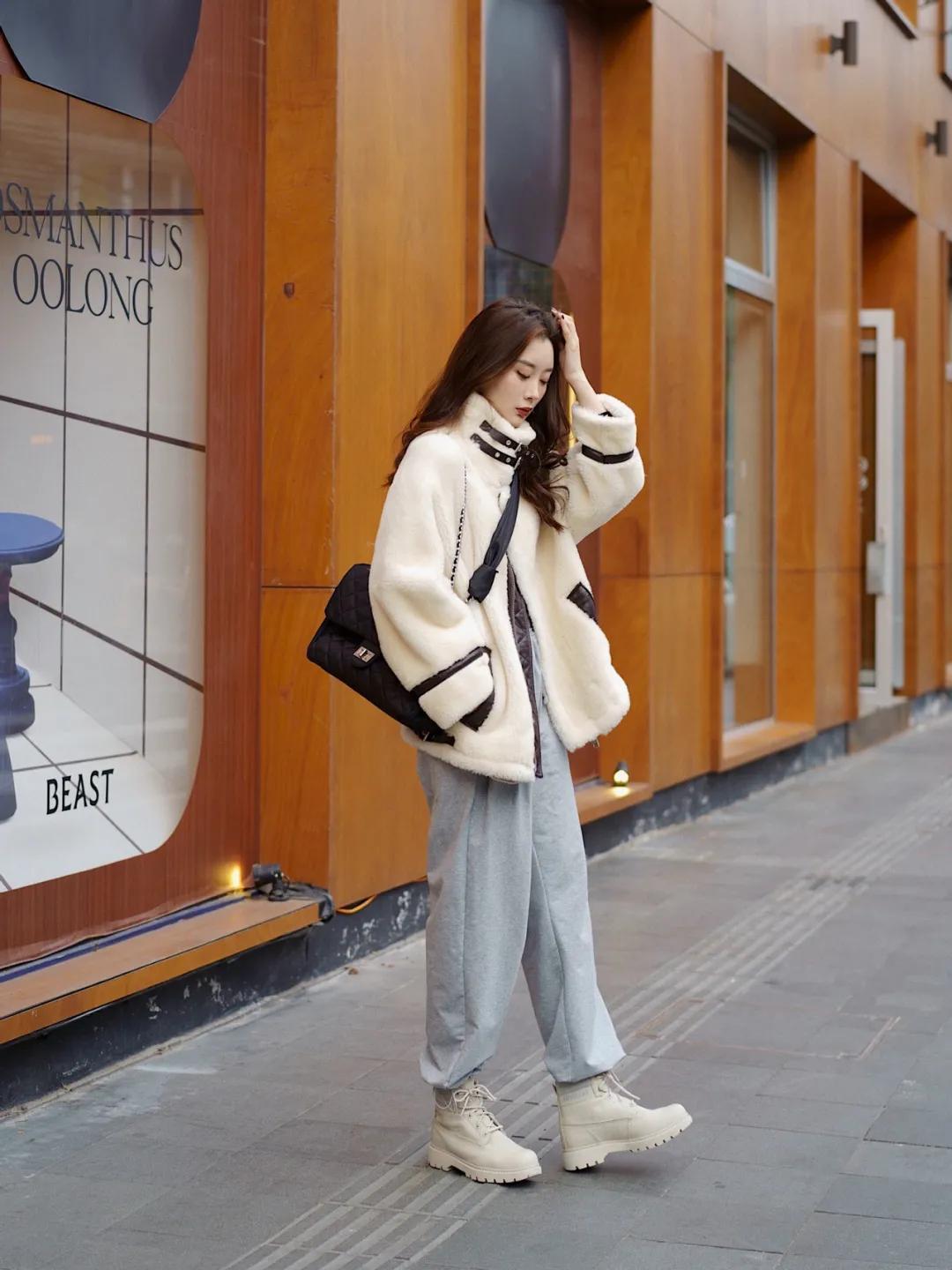 淘宝原单正品真的假的,最新淘宝假货店铺名单