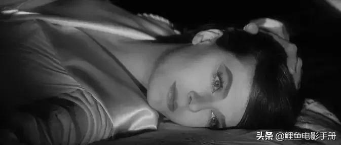 挣脱逻辑与现实的束缚让脑洞大无边界，超现实主义电影合集