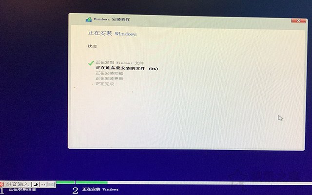 苹果电脑安装win11双系统教程,苹果电脑安装双macos系统