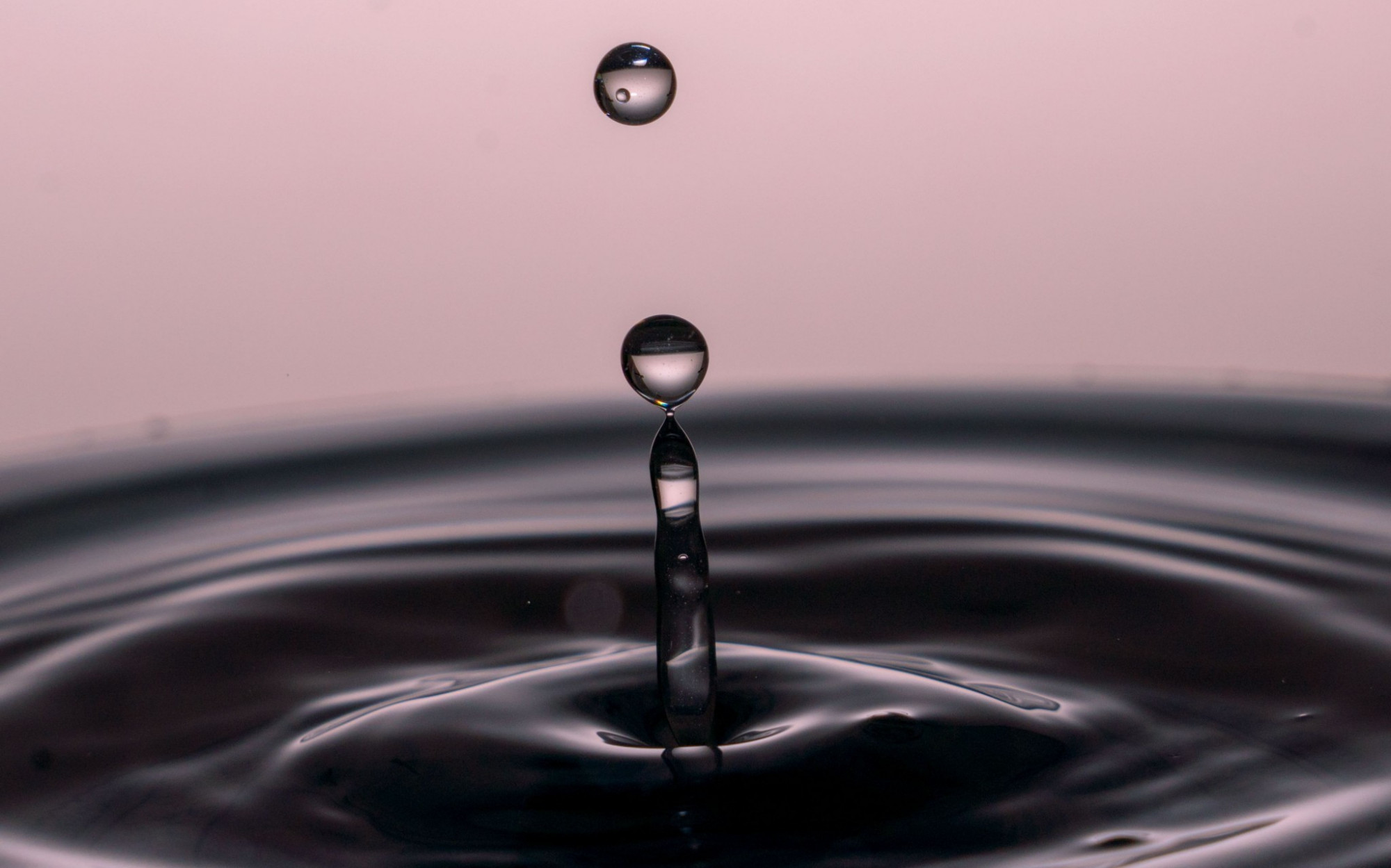 大型摄像机和小型摄像机的区别,高速摄影机和普通摄影机的区别