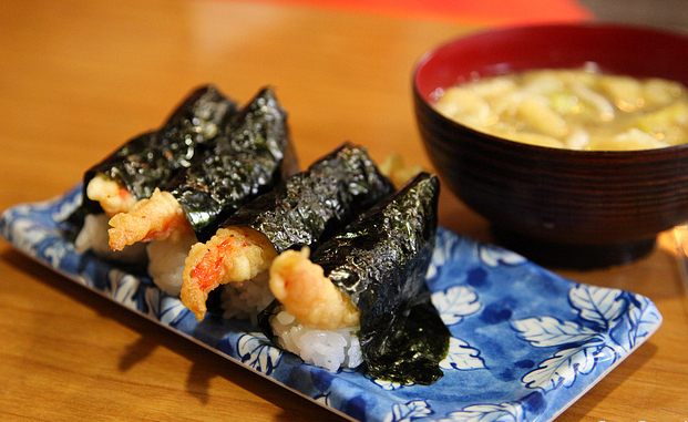 日本轻井泽旅游景点,10个日本顶级旅游景点