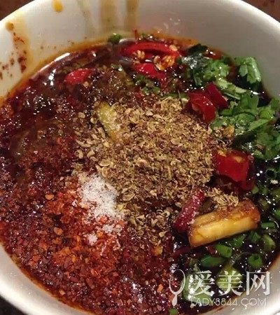 怀孕了想吃刺身怎么办,怀孕了想吃姜怎么办