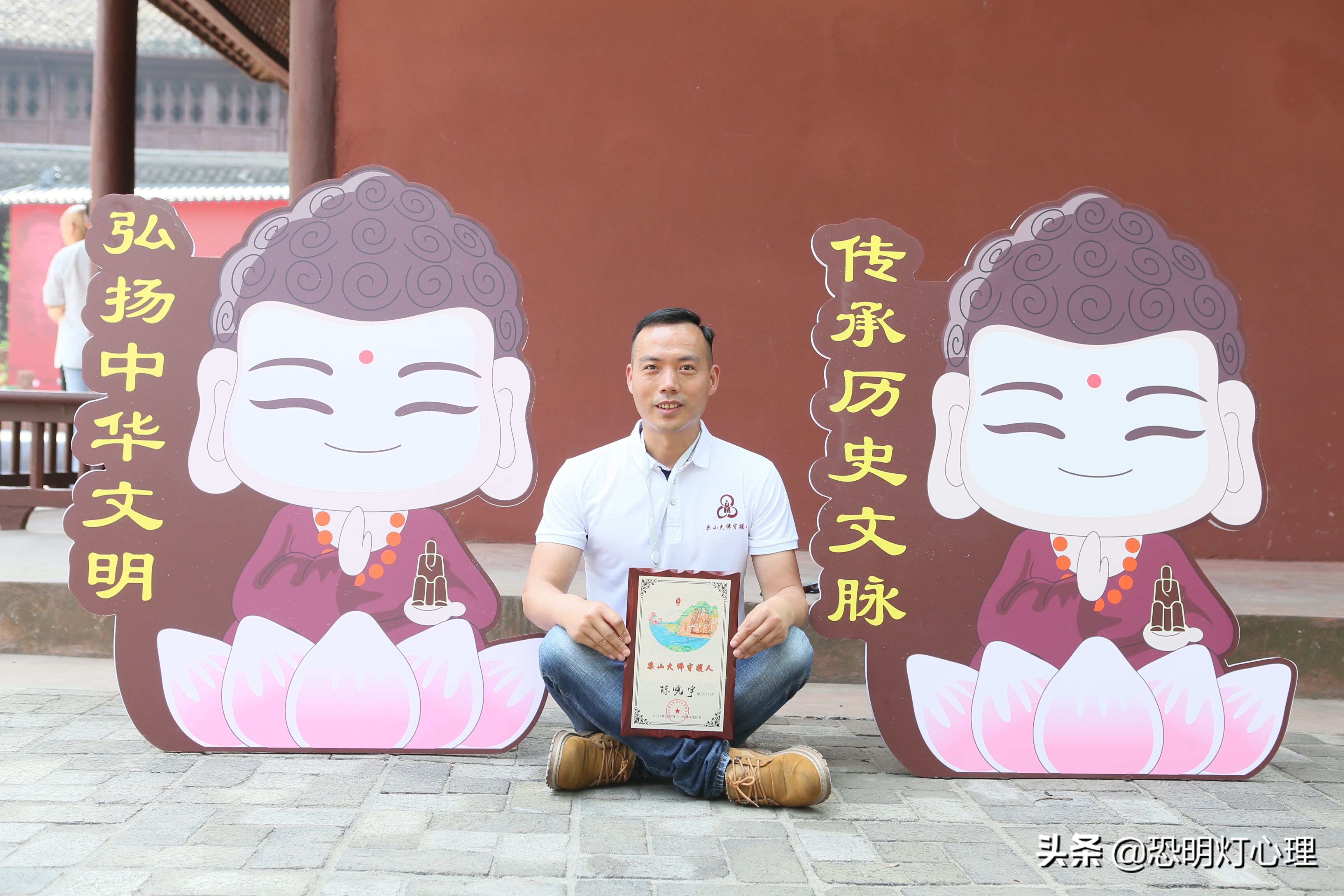 恐艾症的人几乎不可能感染艾滋病,恐艾者必看陈晓宇