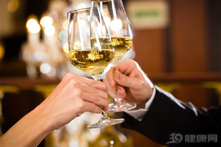 经常喝酒的人怎么补救,经常喝酒的人会有什么下场