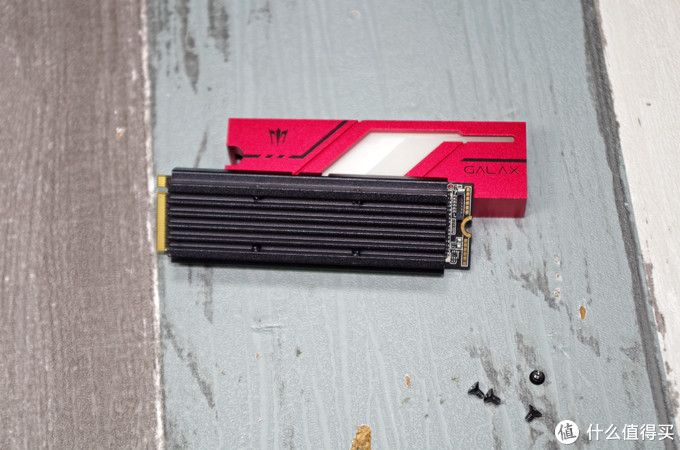 能装win7的最高配置电脑,想装台电脑找谁