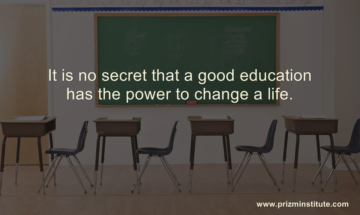 怎么样才能成为一名手机维修师傅,如何学习手机维修