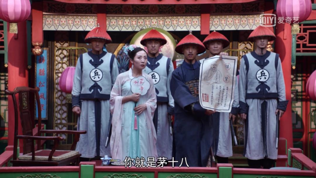 张一山跟杨紫可能成一对吗,现在的张一山配杨紫吗