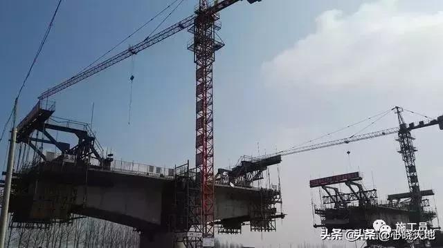 一线工作人员无法回家,一线工人为什么没有休息日