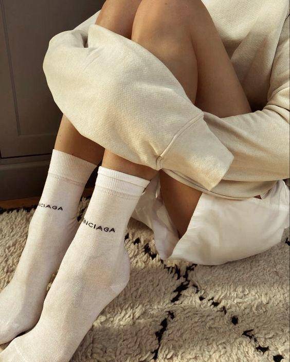 避免尴尬瞬间,避免尴尬的方式