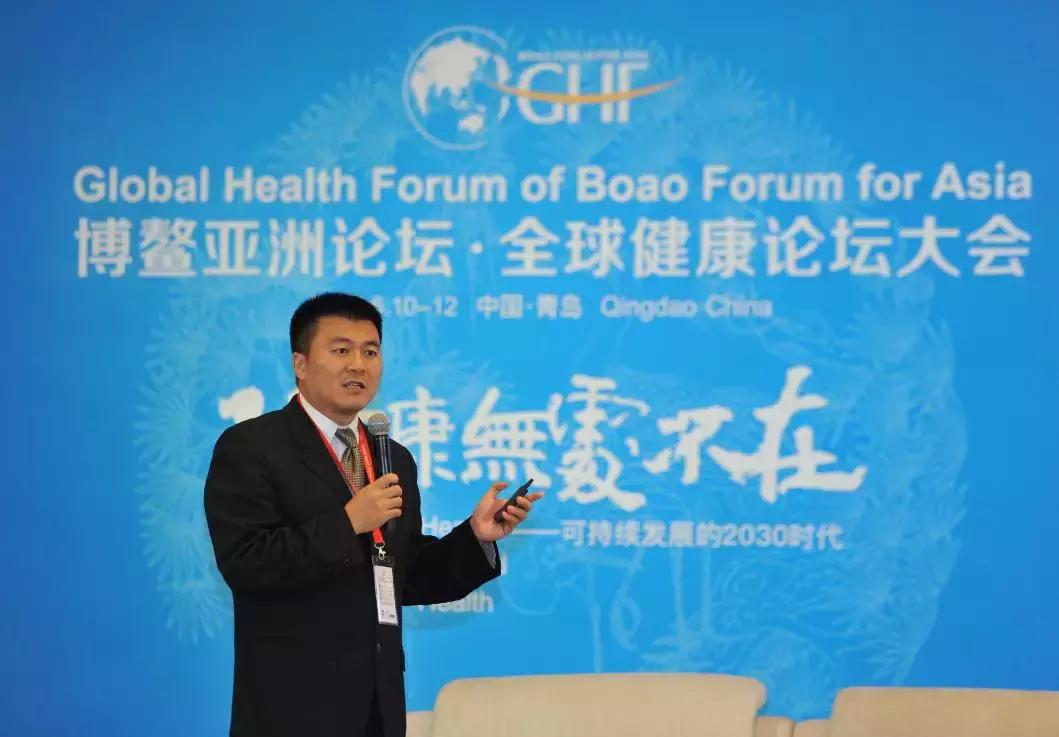 国际微生物会议,微生物国际会议