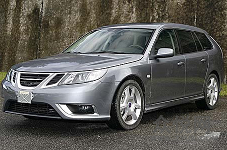 钀ㄥ崥93缁埅澶氬皯,钀ㄥ崥93缁埅澶氬皯鍏噷