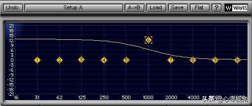 aa璋冮煶鏁欑▼,aa褰曢煶鍚庢湡澶勭悊