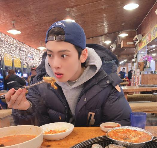 发腮比发福还可怕下一句,发腮和变胖的区别