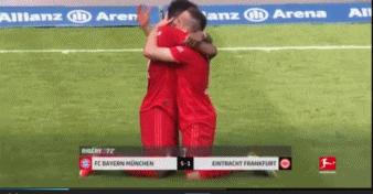 罗贝里是不是里贝里,罗贝里告别战完整版