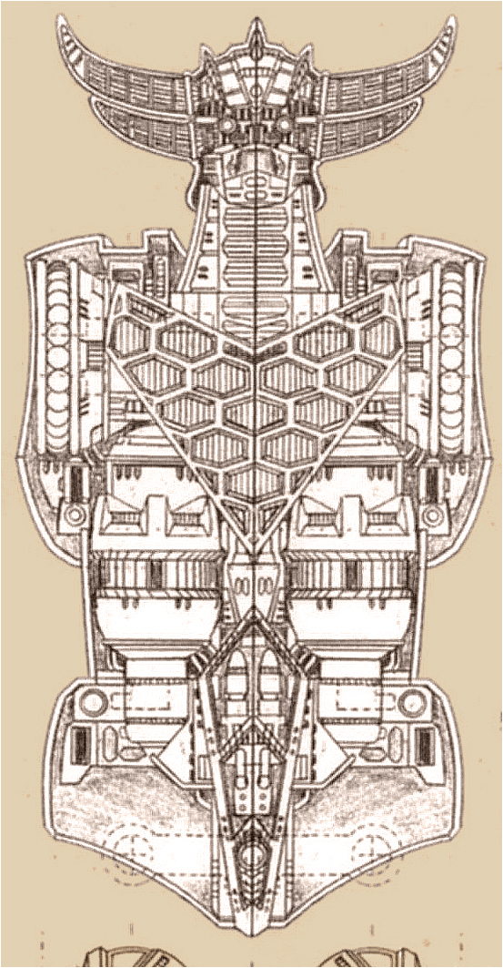 加藤大志,加藤智大的绘画作品