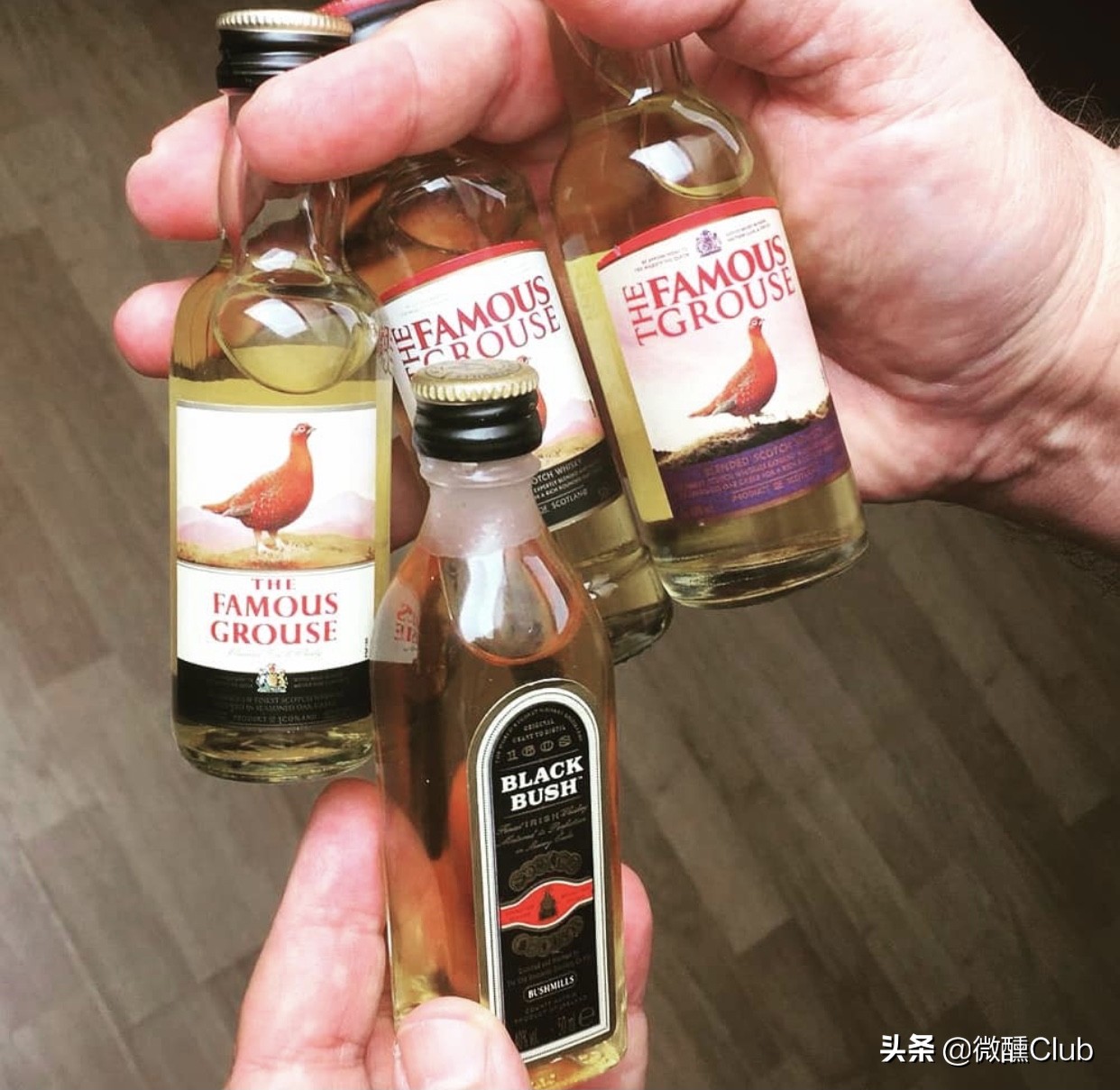 便利店调酒入门必备清单提神,便利店调酒攻略来了