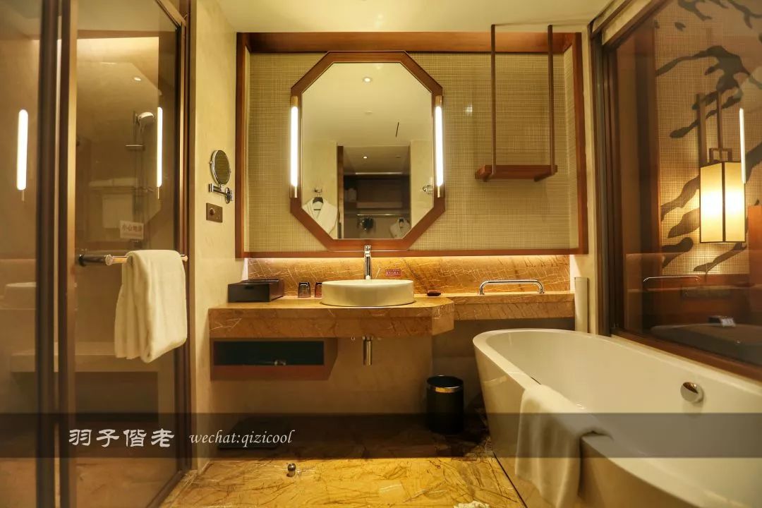 长白山滑雪最佳旅游时间,长白山天池漂流滑雪