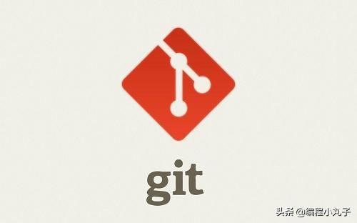 git版本管理,最好用的git管理工具