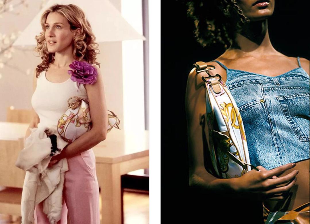 假装买手｜|我们需要略整体地认识一下Dior