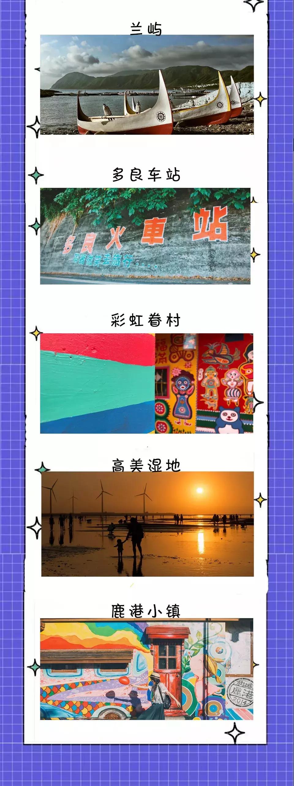 不用办护照就能出国的国家,不用回户籍地可以办护照吗