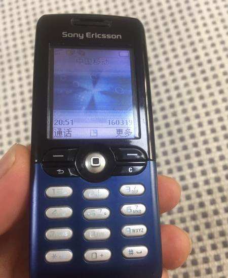 曾经最经典的5款手机,盘点第一款手机和最新发布的手机