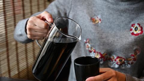 全网最好吃的干锅虾,平顶山这家店的美食