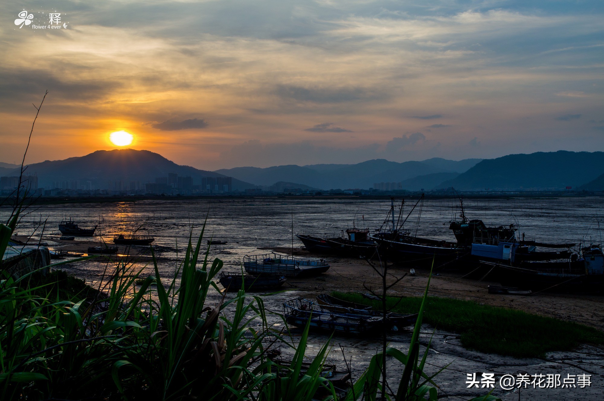 福州自由行2-3天攻略,福州冬季自由行攻略