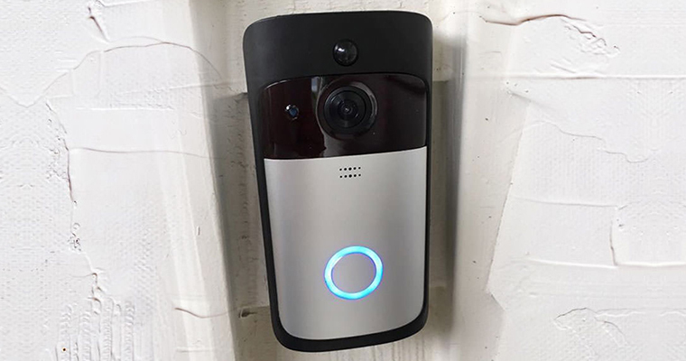 100个令人敬畏创意产品,令人敬畏的产品