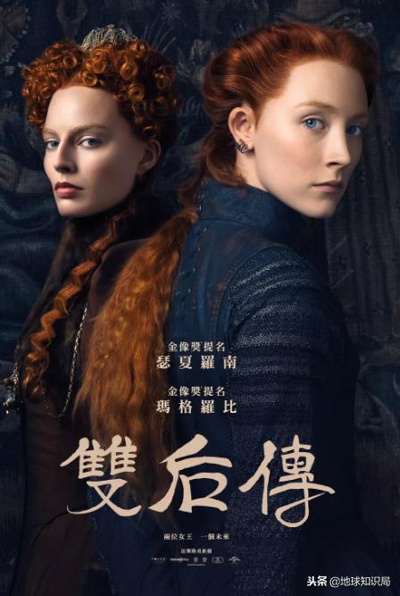 英国是怎么吞并马岛的,英国是如何占领香港的