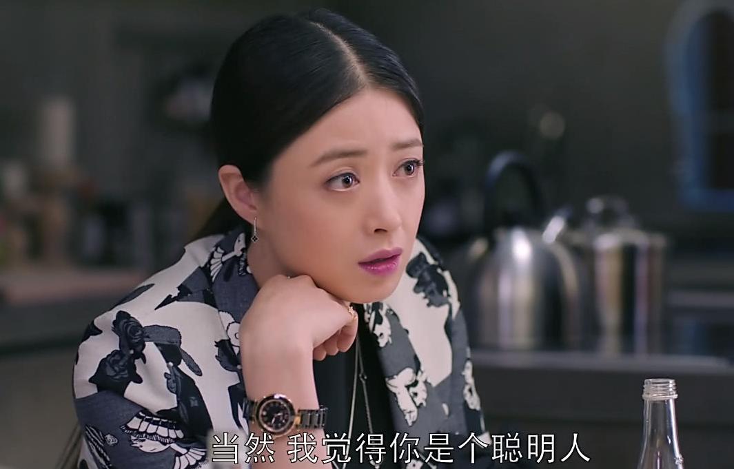 王柏川樊胜美买房后续分手,王柏川破产樊胜美告白