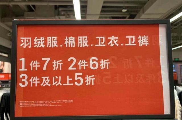 nike和阿迪的未来,nike阿迪近况