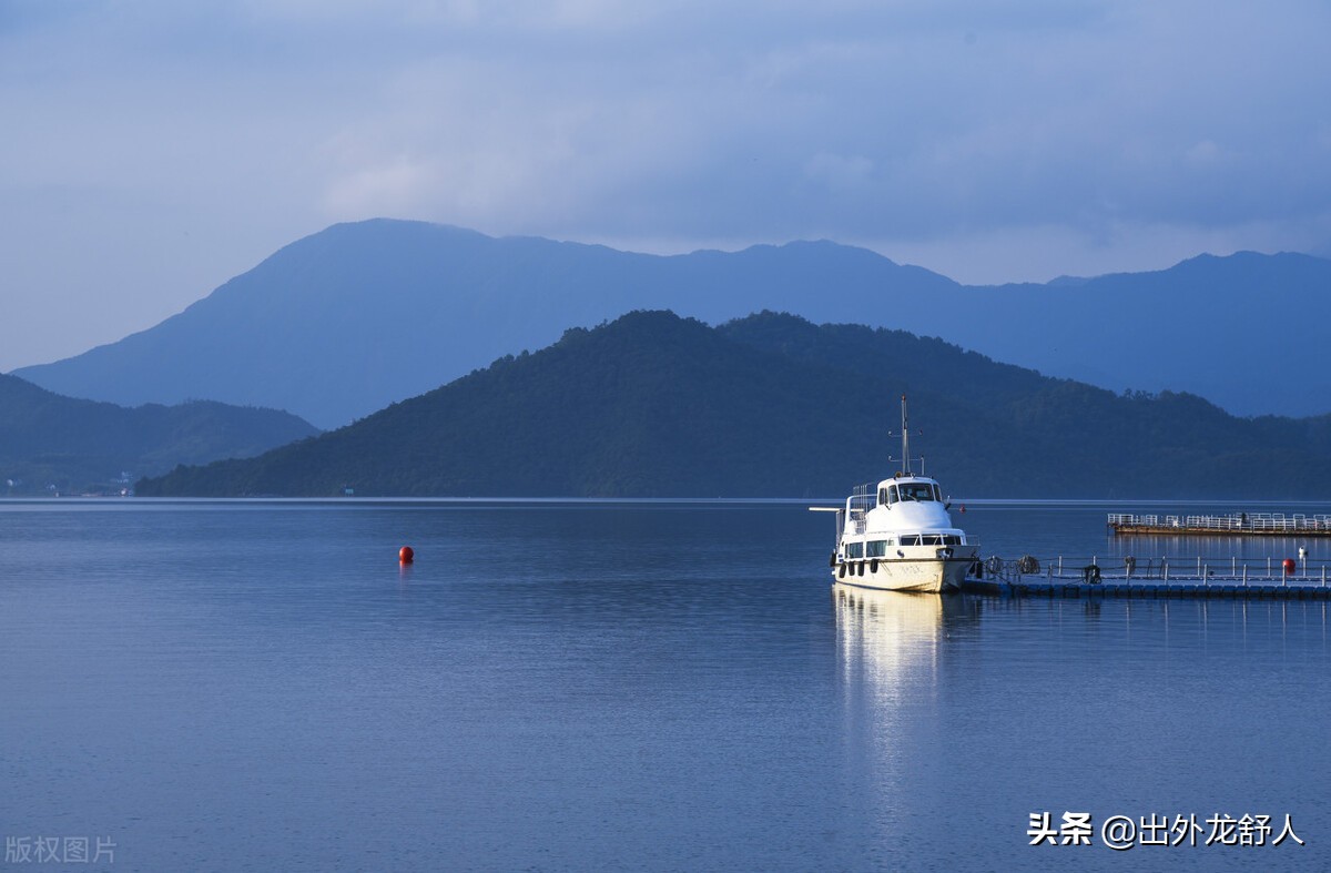 安徽舒城太平,舒城太平天国