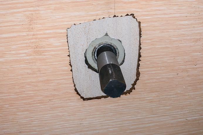 大过年的说点高兴的事情,大过年的给大家说点开心的事