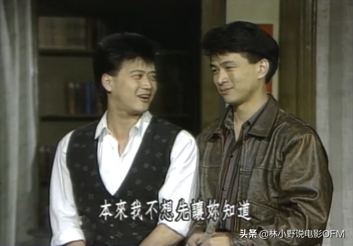 乌鸦哥张耀扬爱情片,乌鸦哥vs张耀阳