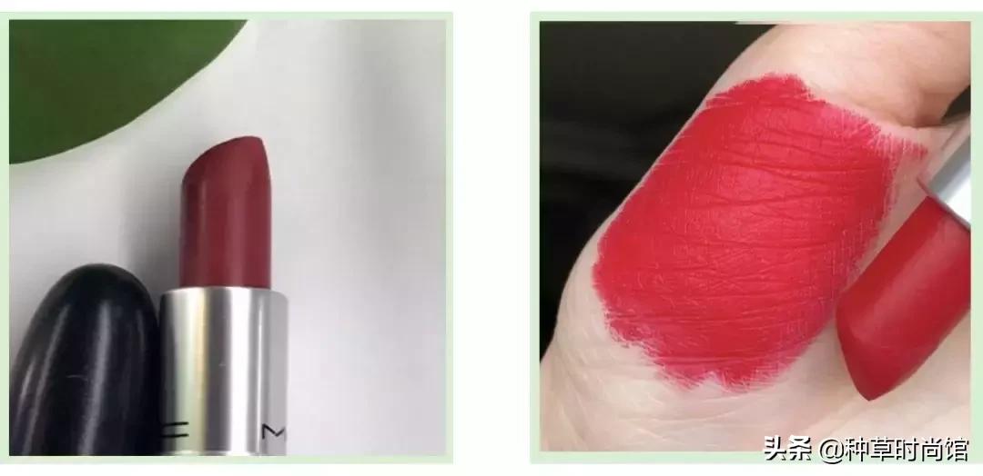 70块钱买mac,70块的mac是真的吗