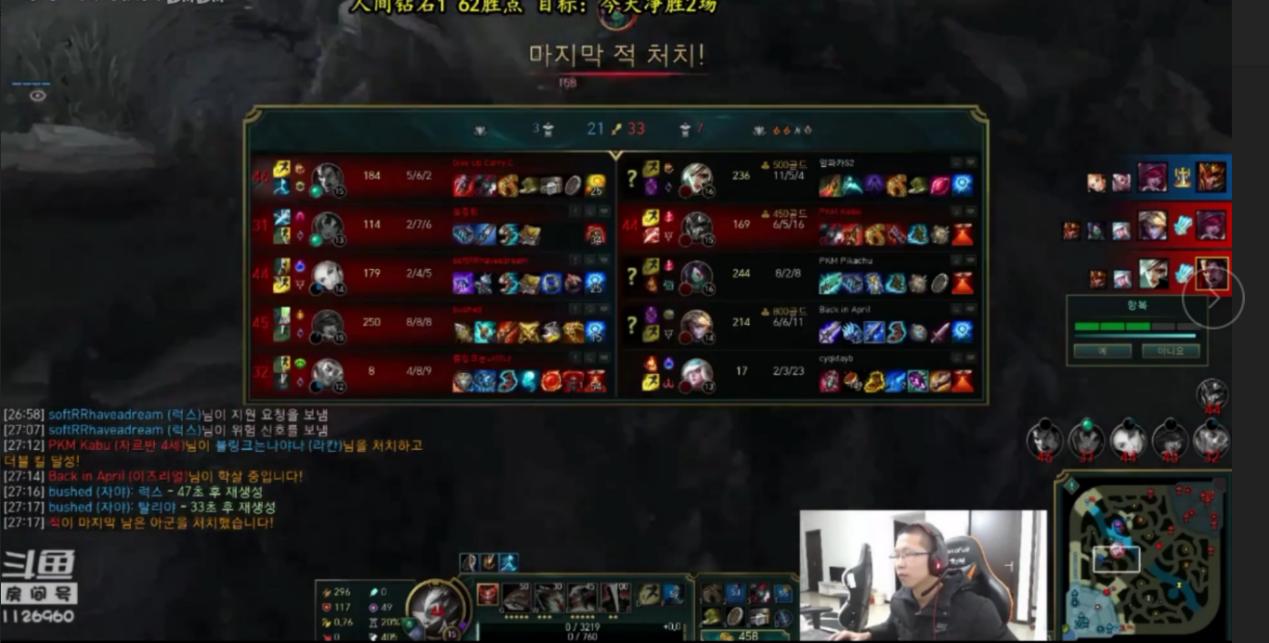 英雄联盟余小c无情铁手,lol余小c新版本