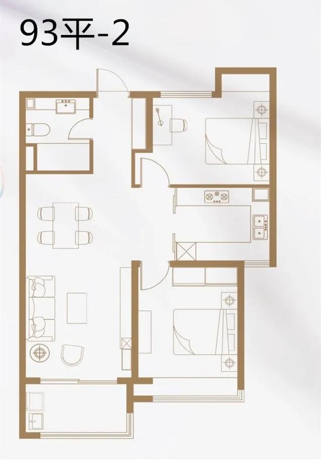 普陀武宁新湖明珠城,上海武宁新湖明珠城最新房源