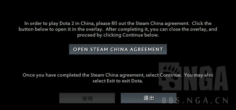 steam外区和国区有什么不同,steam国区相关信息的整理
