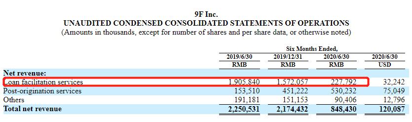 终于收到玖富普惠的最新清退消息,玖富普惠发布的清退公告算协议吗