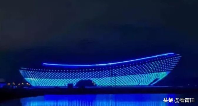 中国国际黄金珠宝博览会9月,中国黄金珠宝展销