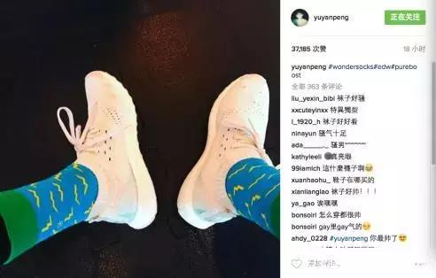 阿迪达斯现在搞特价吗,阿迪达斯准备重头发售yeezy