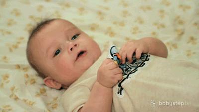 最近吾悦广场事件,吾悦广场最新事件发生时间