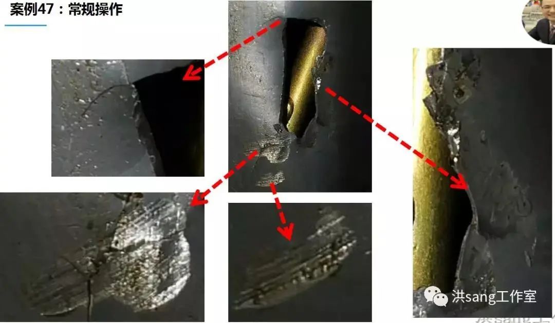 鍏堢煡ai瀵硅瘽,鍏堢煡鎸戣鑺ュ窛
