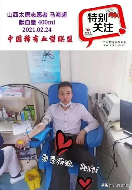 寻找熊猫血,寻找恐龙血和熊猫血