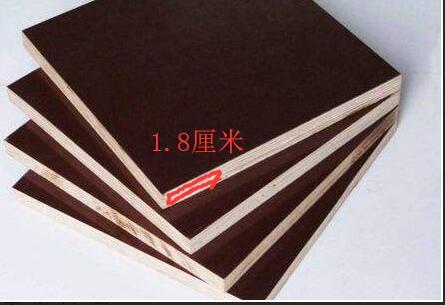 定制橱柜猫腻视频,定制橱柜猫腻佛山