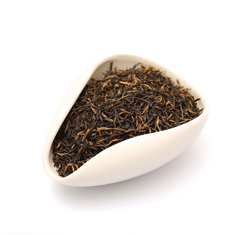 从业十年我所经历的火爆和低迷,茶行业真实揭露