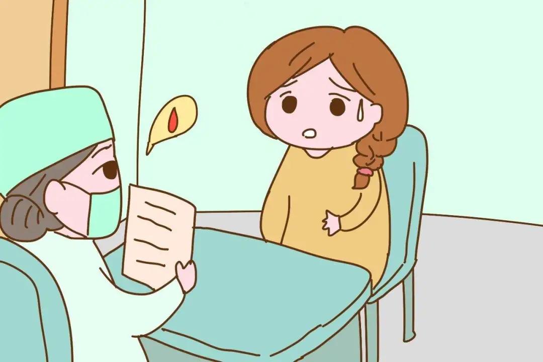 药物流产案例总结,药物流产最合适的时间