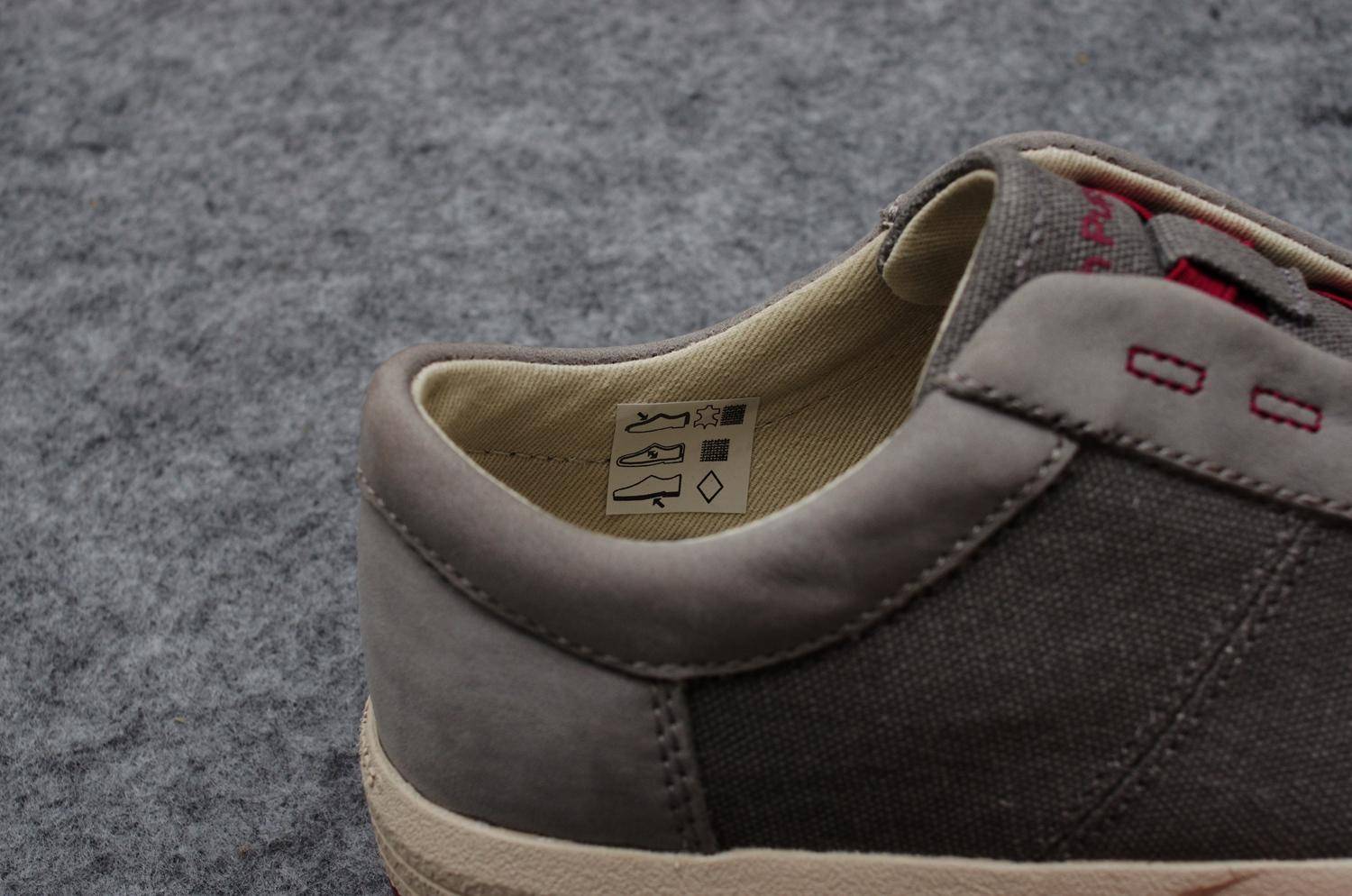 海淘黑五价格,黑五海淘推荐