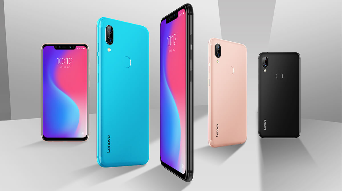 国产代购为什么比专柜便宜那么多,代购火了哪些品牌