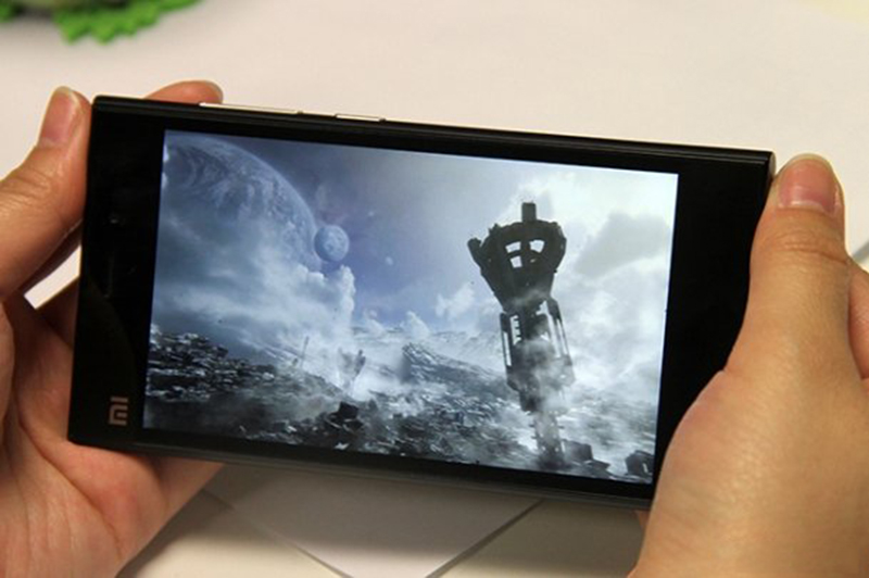 手机各个配件的作用,手机实用小配件